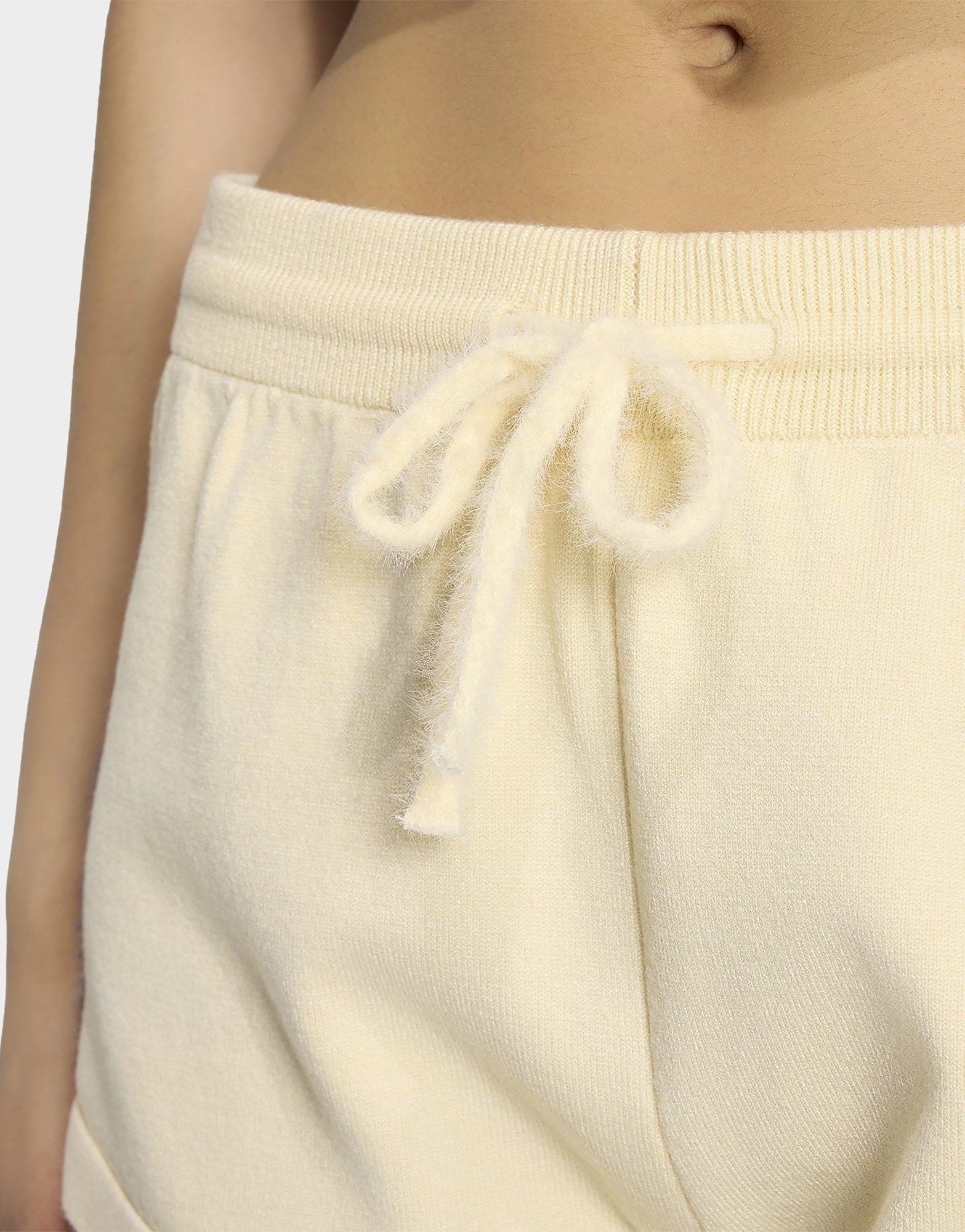adidas Knitted Shorts