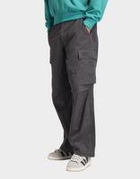 adidas Pantaloni 90s ALTERNATIVE SPORT WASHED CARGO