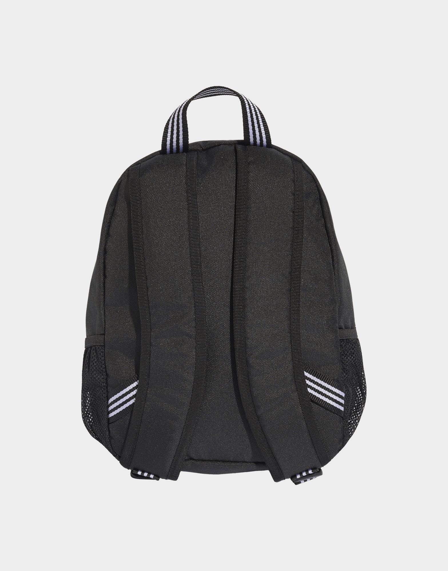 adidas Small Backpack