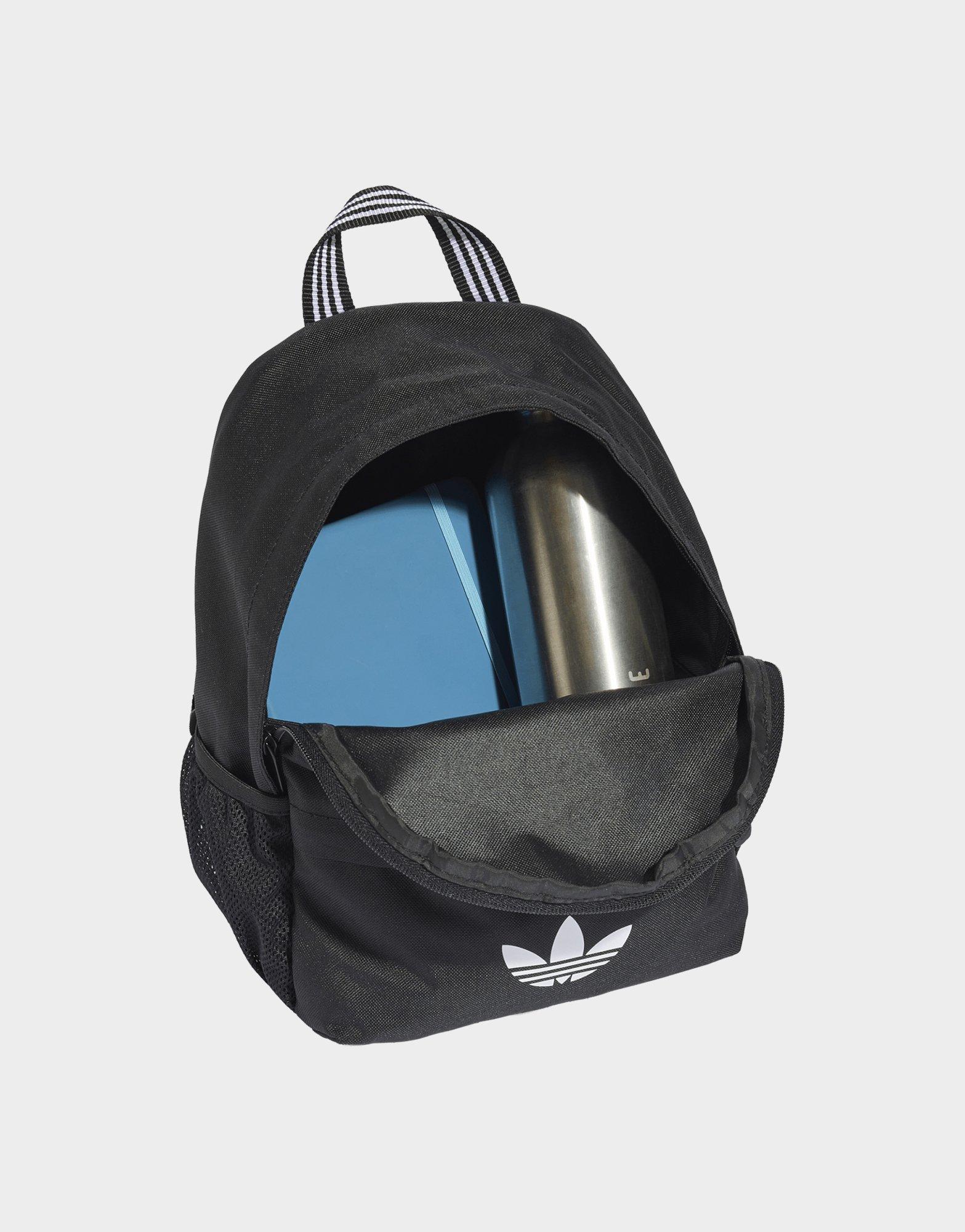 adidas Small Backpack