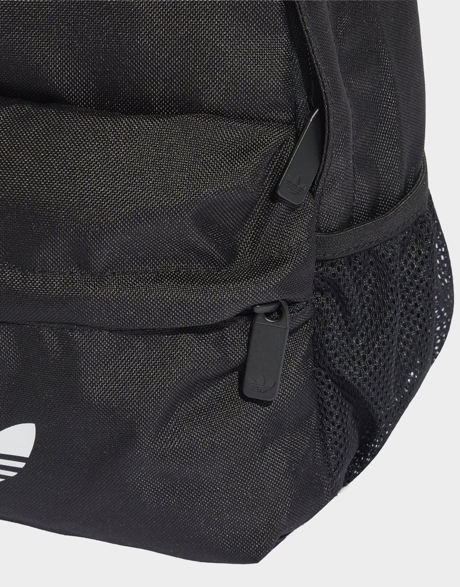 adidas Small Backpack