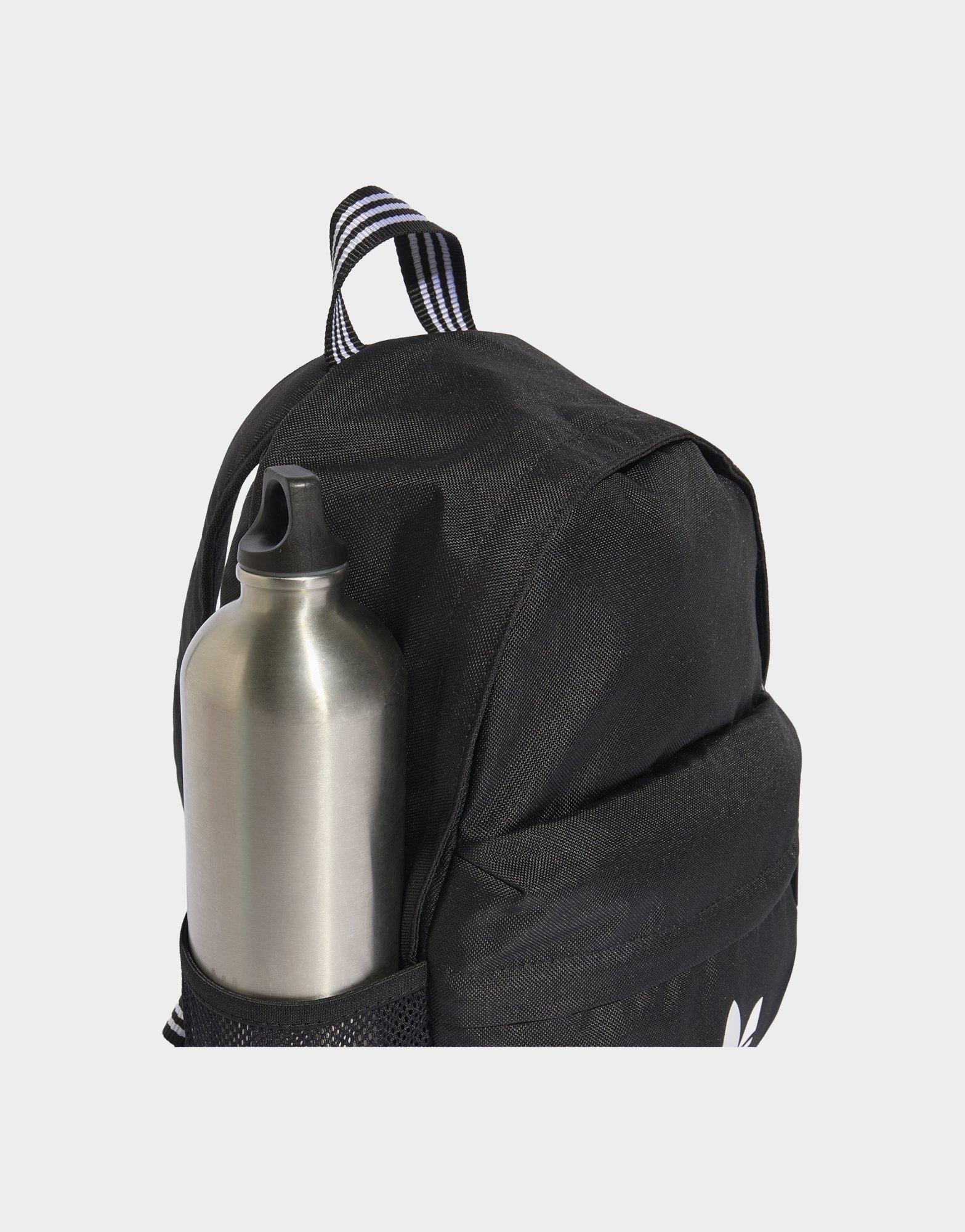 adidas Small Backpack