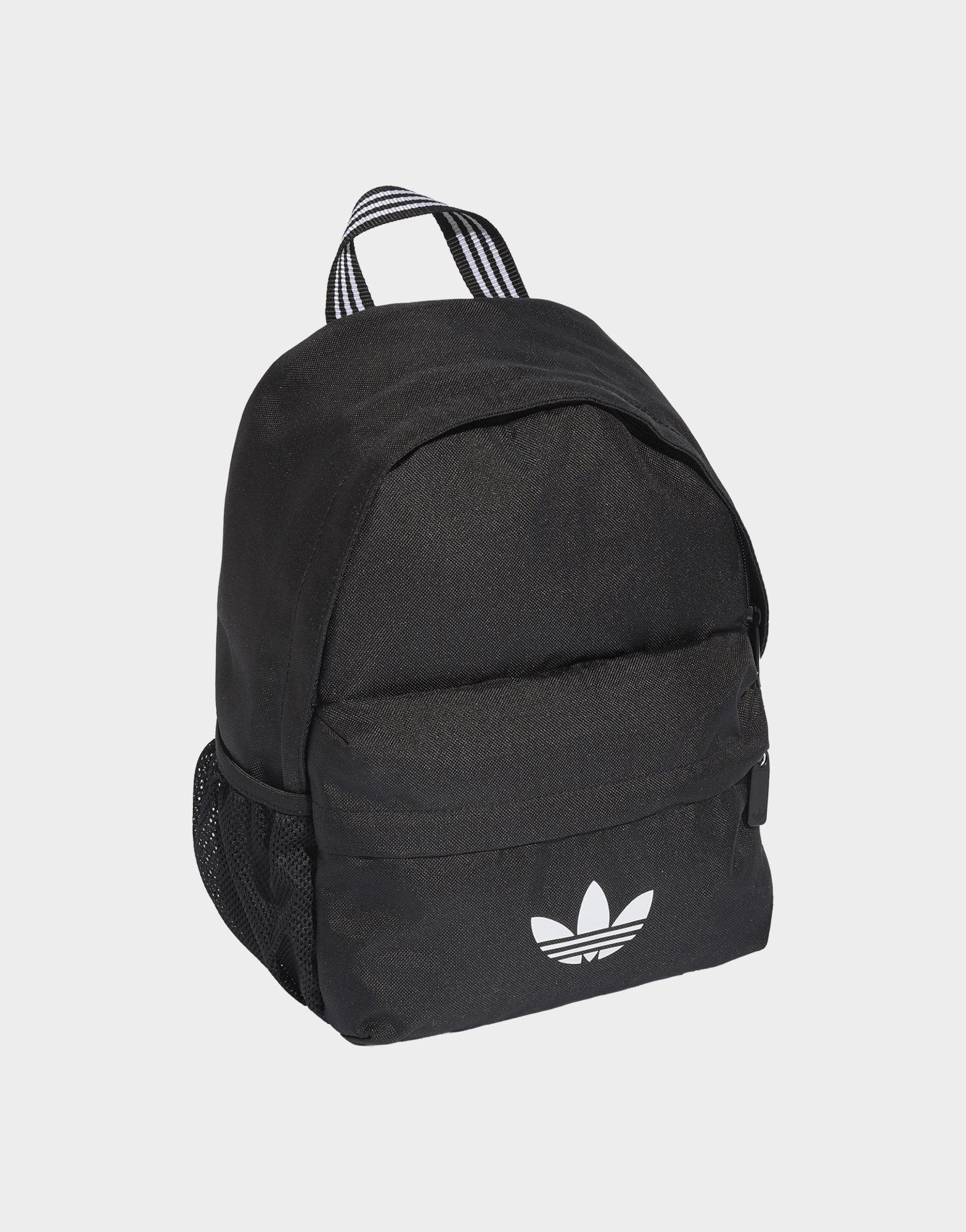 adidas adidas ZAINO SMALL