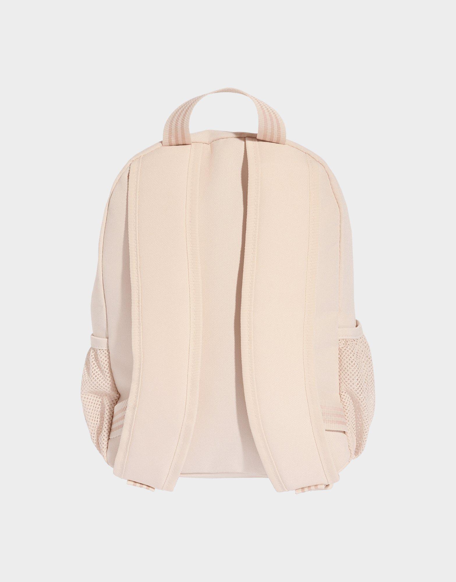 adidas Small Backpack
