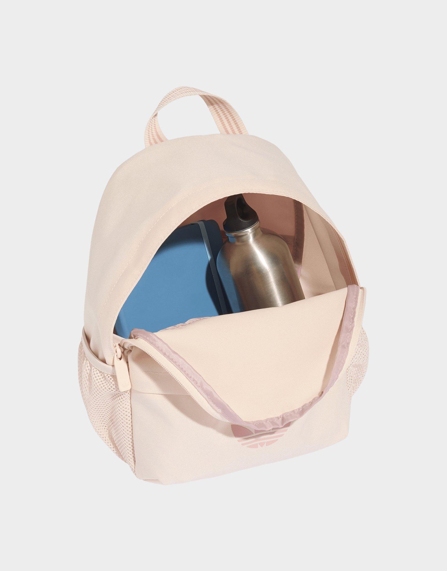 adidas Small Backpack