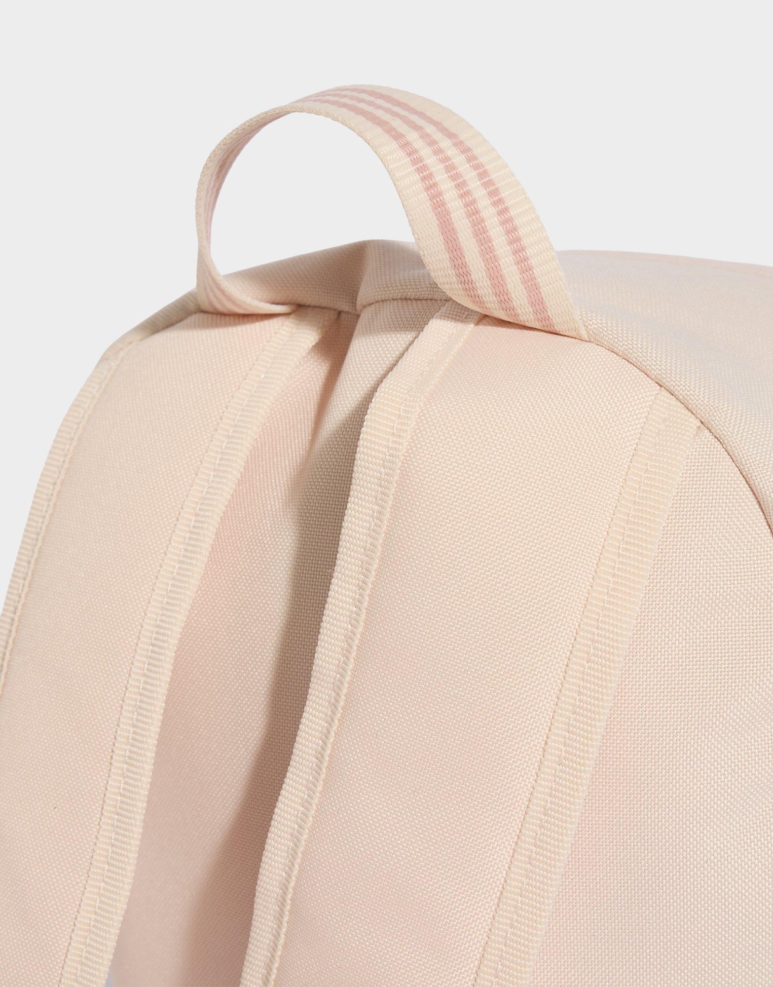 adidas Small Backpack
