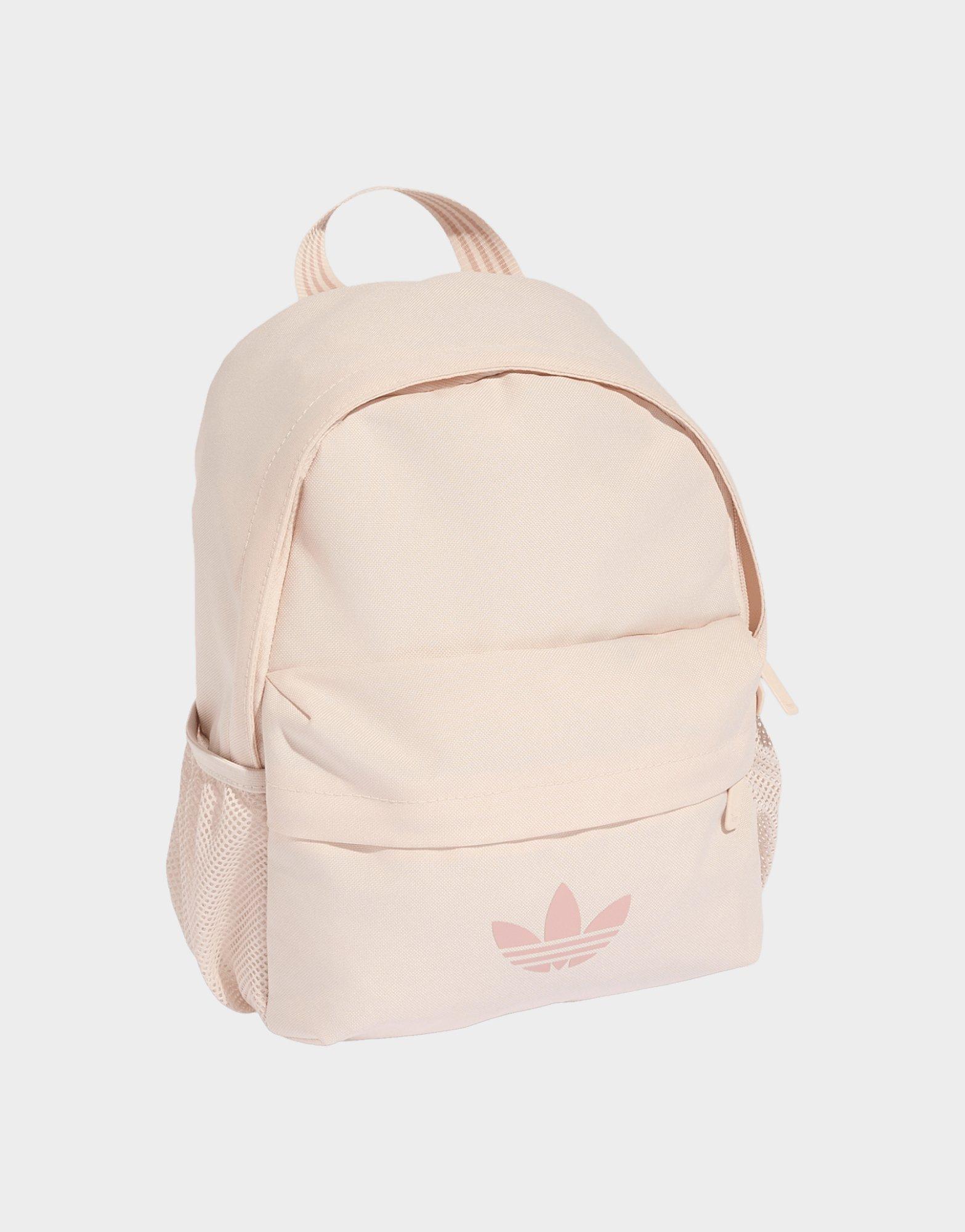 adidas Zaino Small