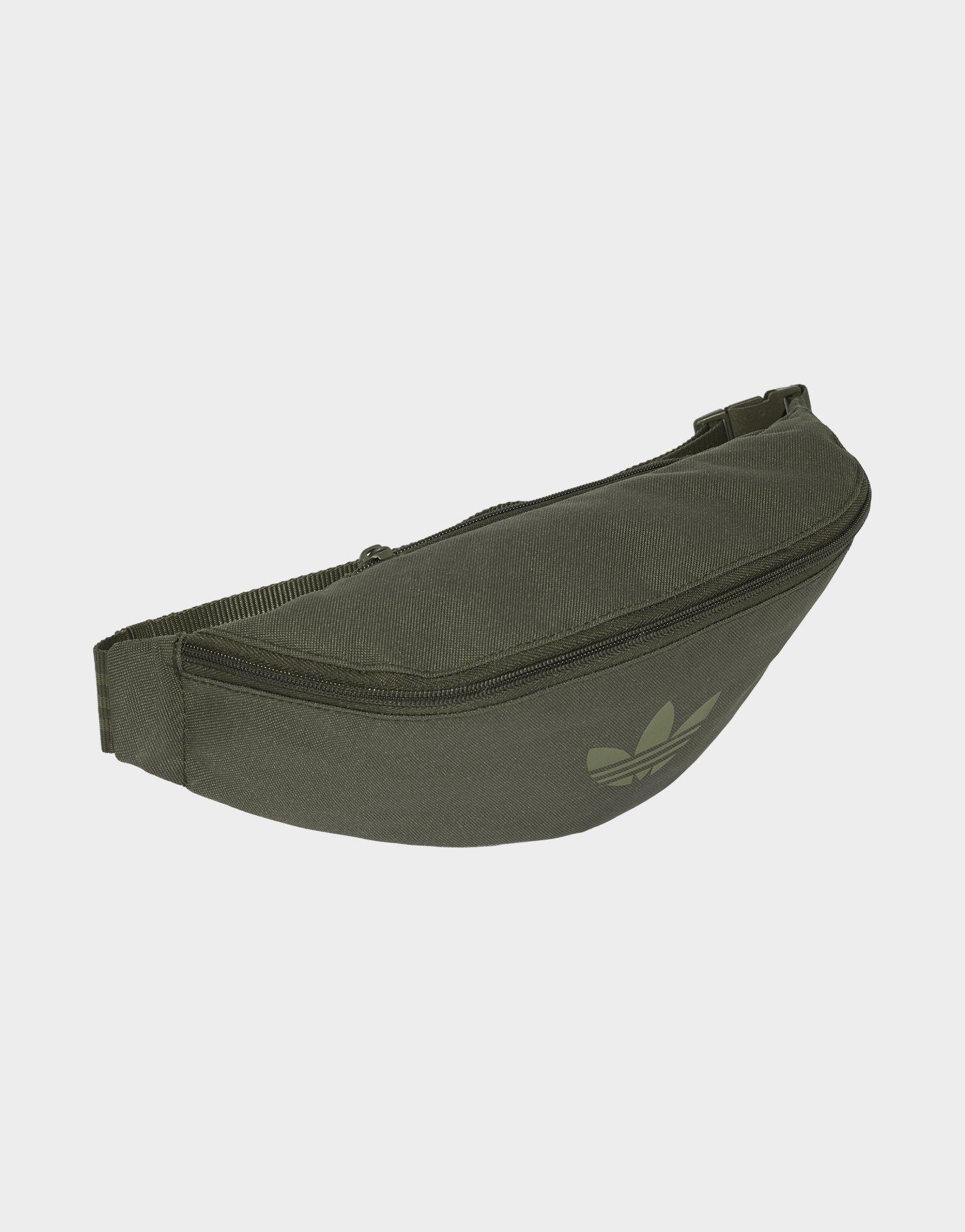 adidas Adicolor Bauchtasche