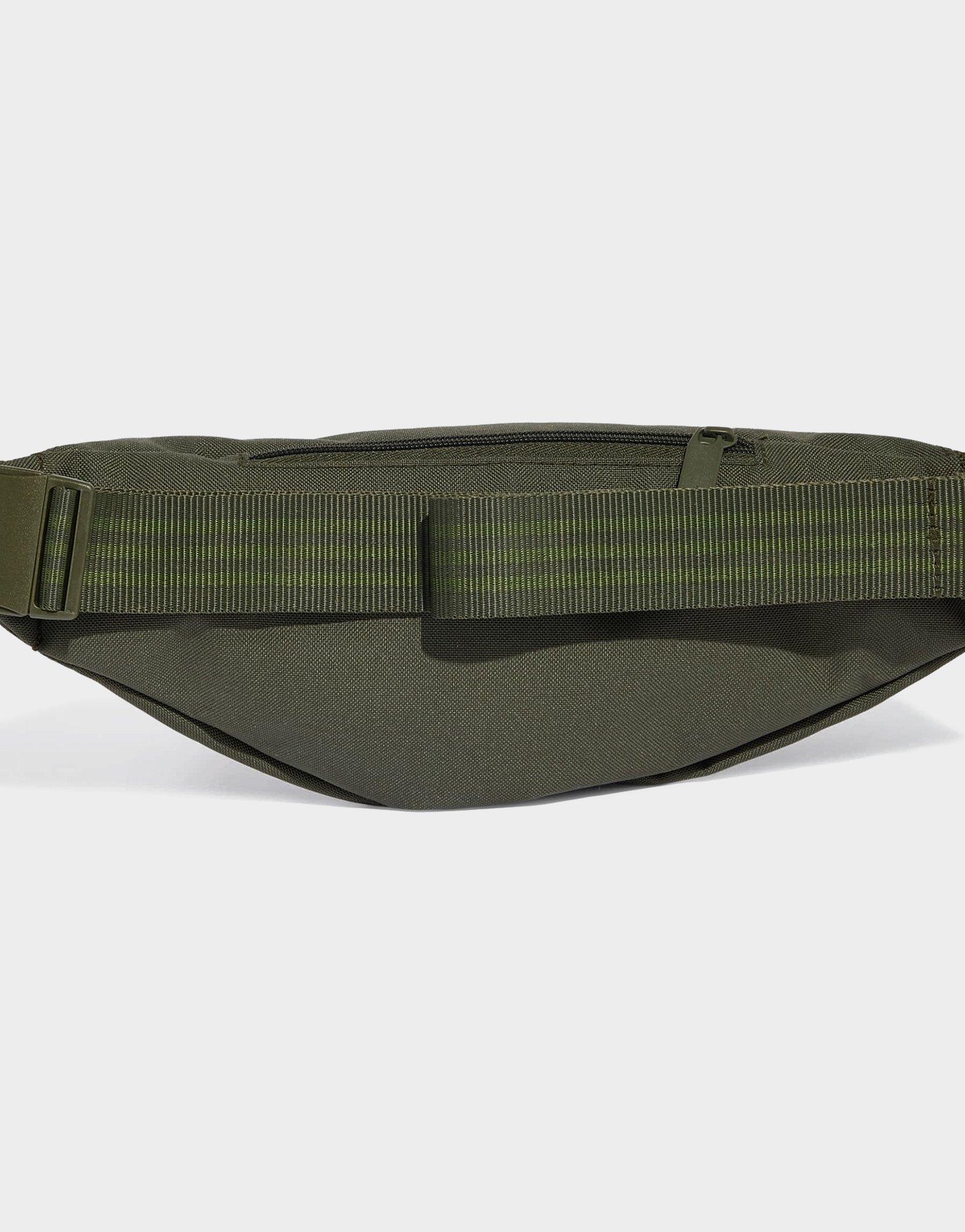 adidas Adicolor Bauchtasche