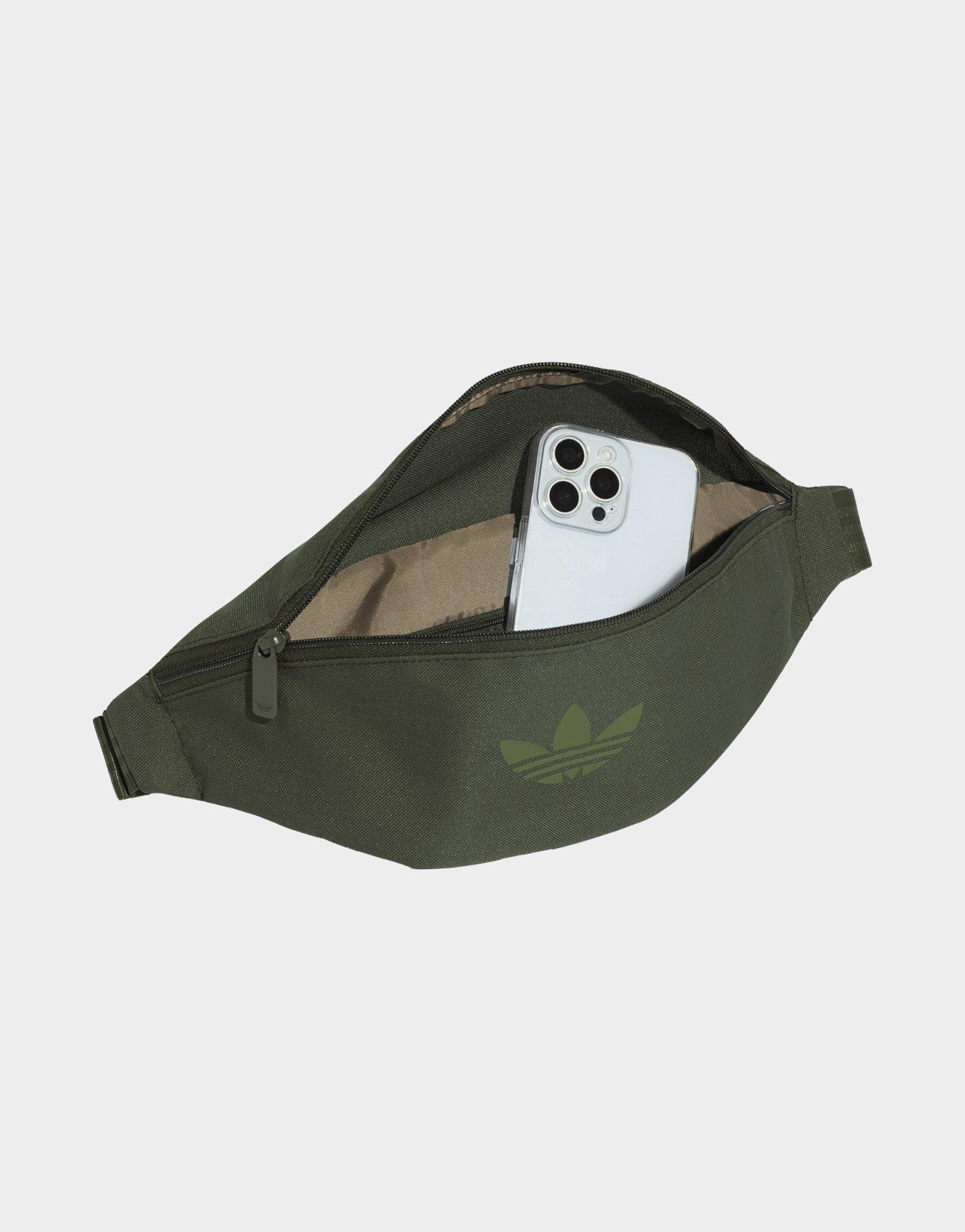 adidas Adicolor Bauchtasche