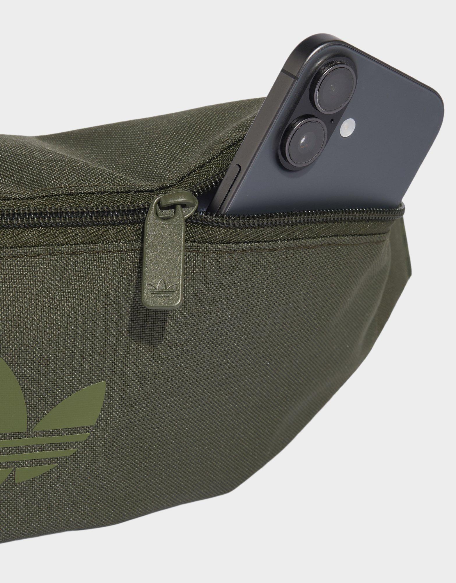 adidas Adicolor Bauchtasche