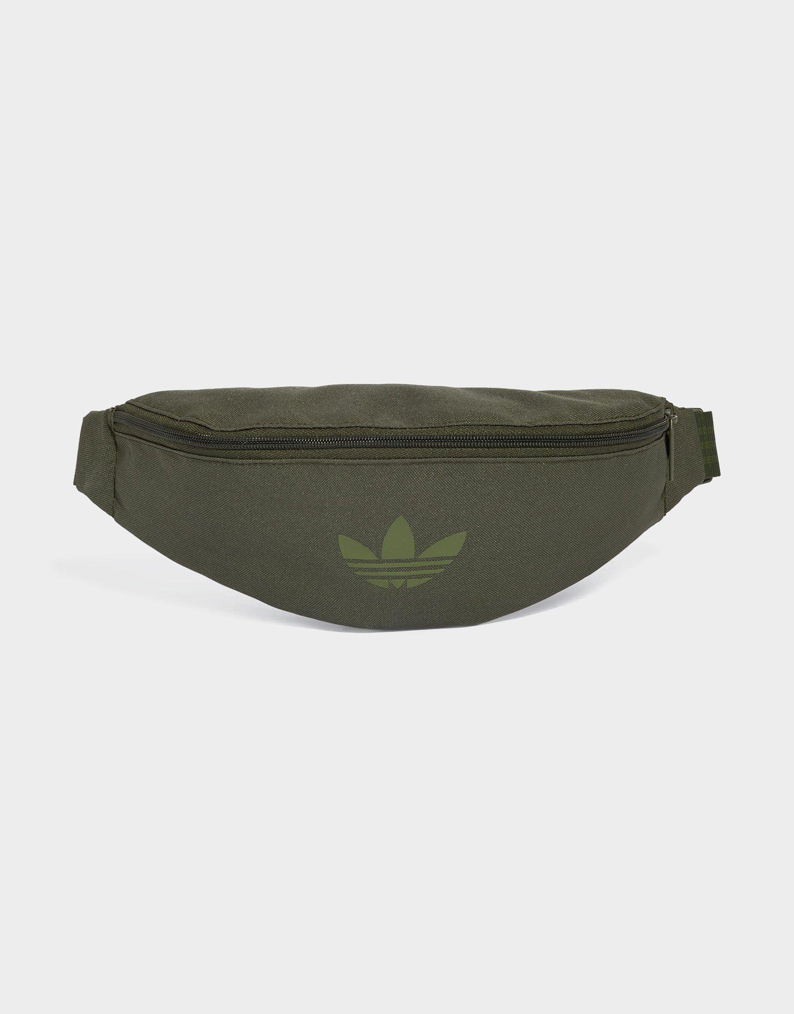 adidas Marsupio Adicolor