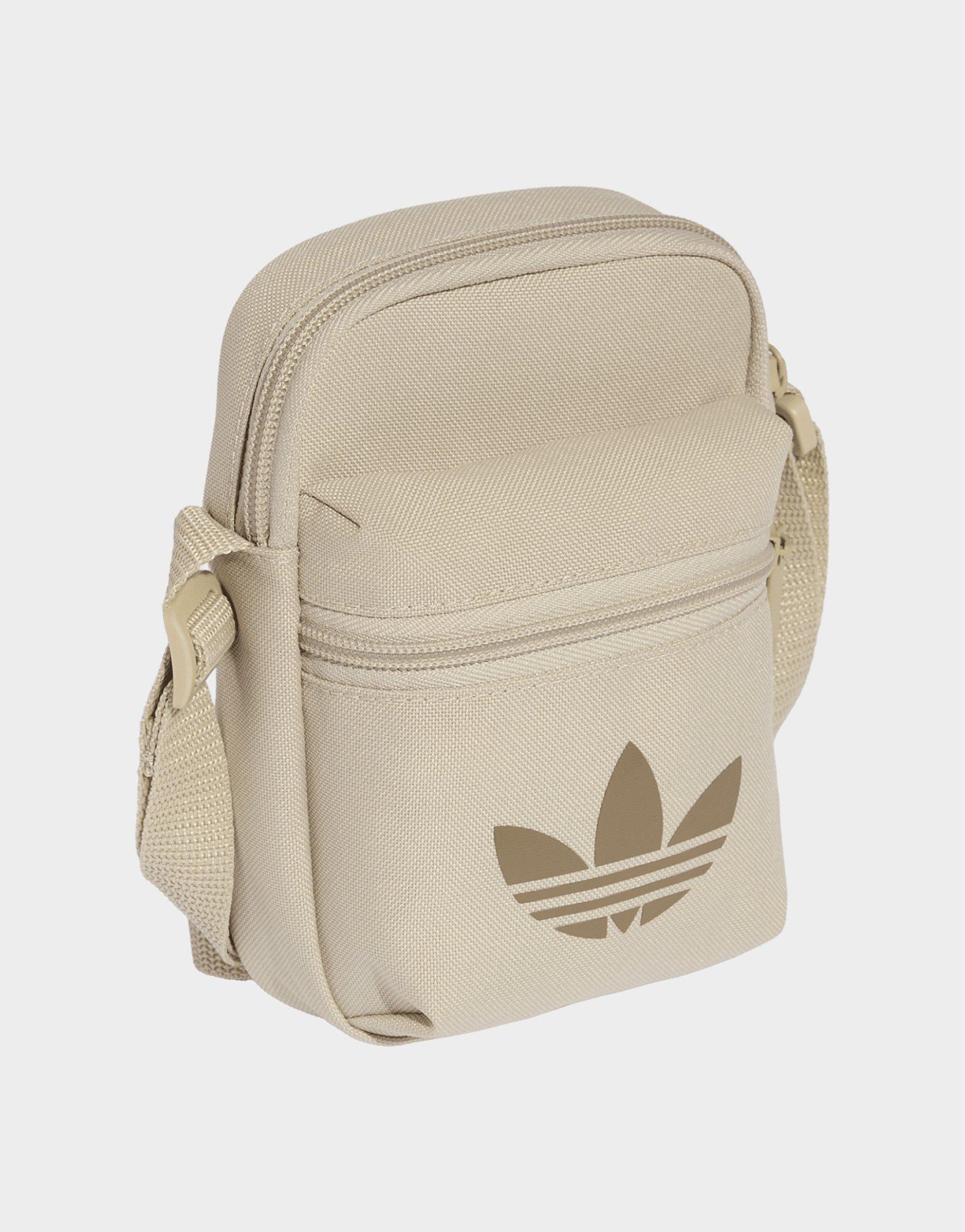 adidas Adicolor Classic Festival Tasche