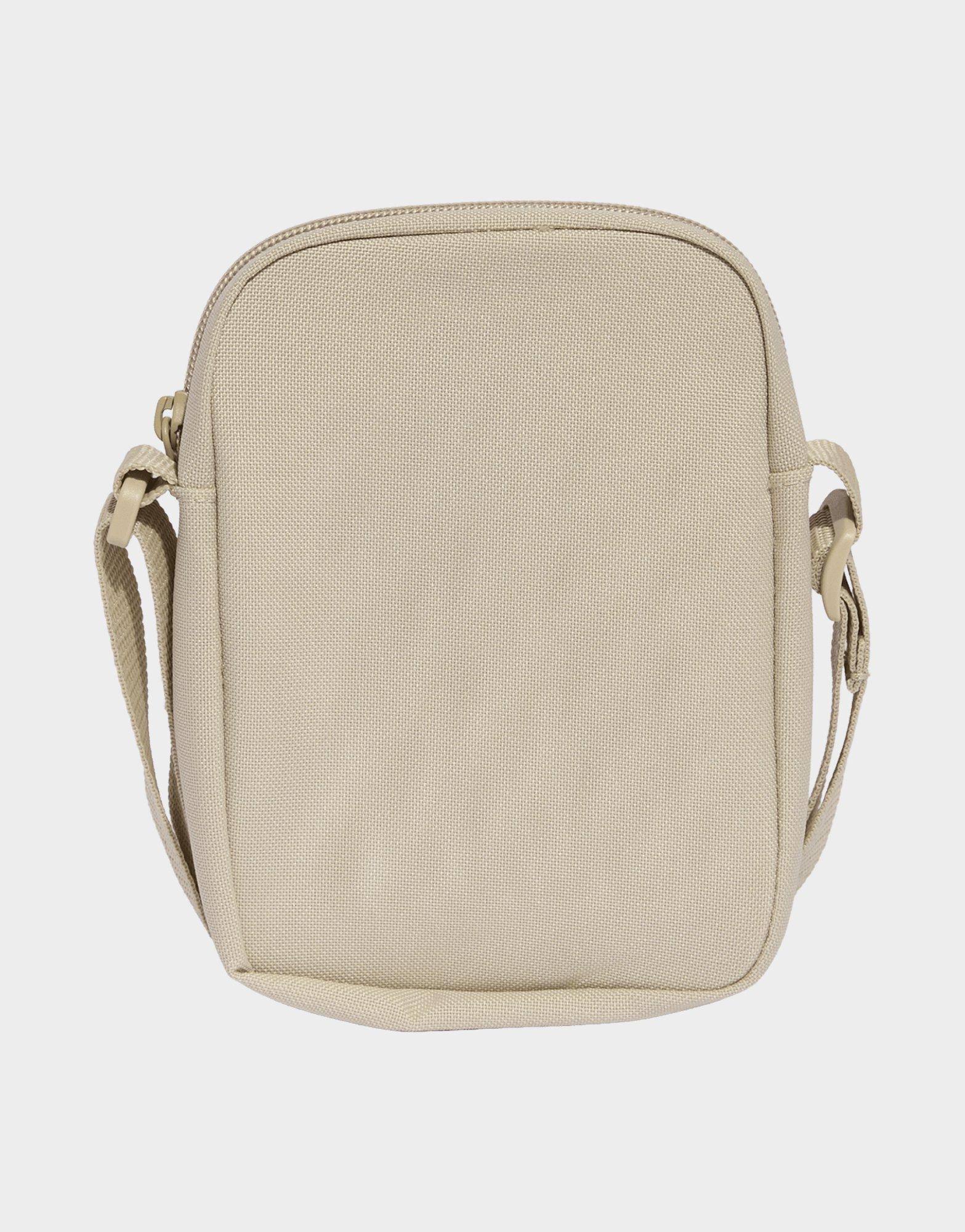 adidas Adicolor Classic Festival Tasche