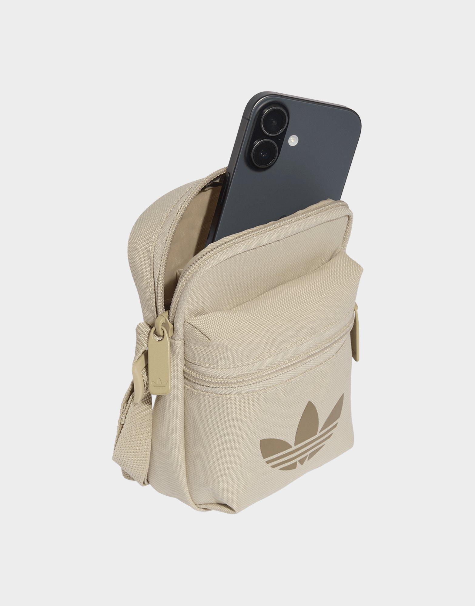 adidas Adicolor Classic Festival Tasche