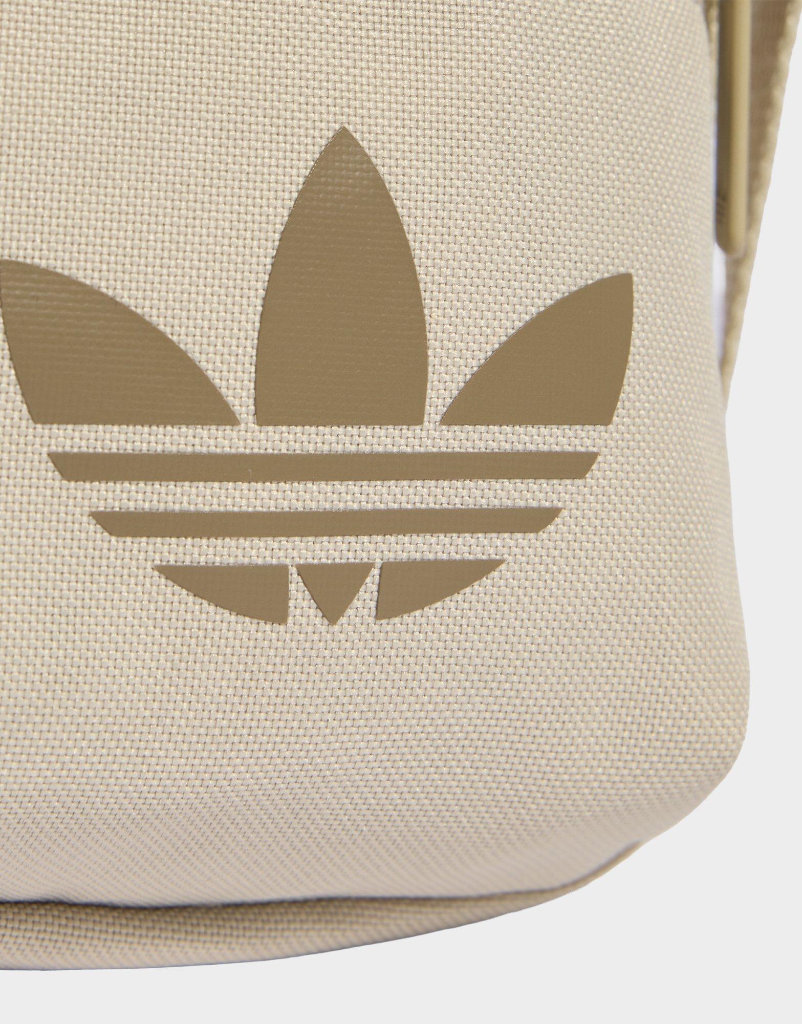 adidas Adicolor Classic Festival Tasche