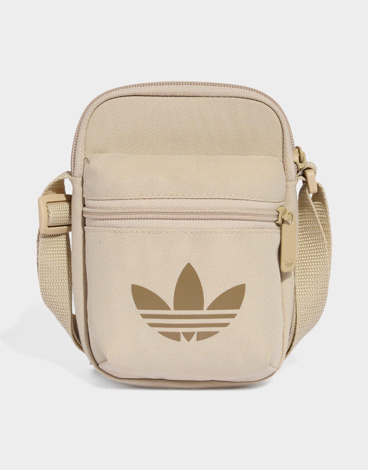 adidas Adicolor Classic Festival Bag