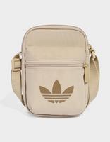 adidas Adicolor Classic Festival Bag