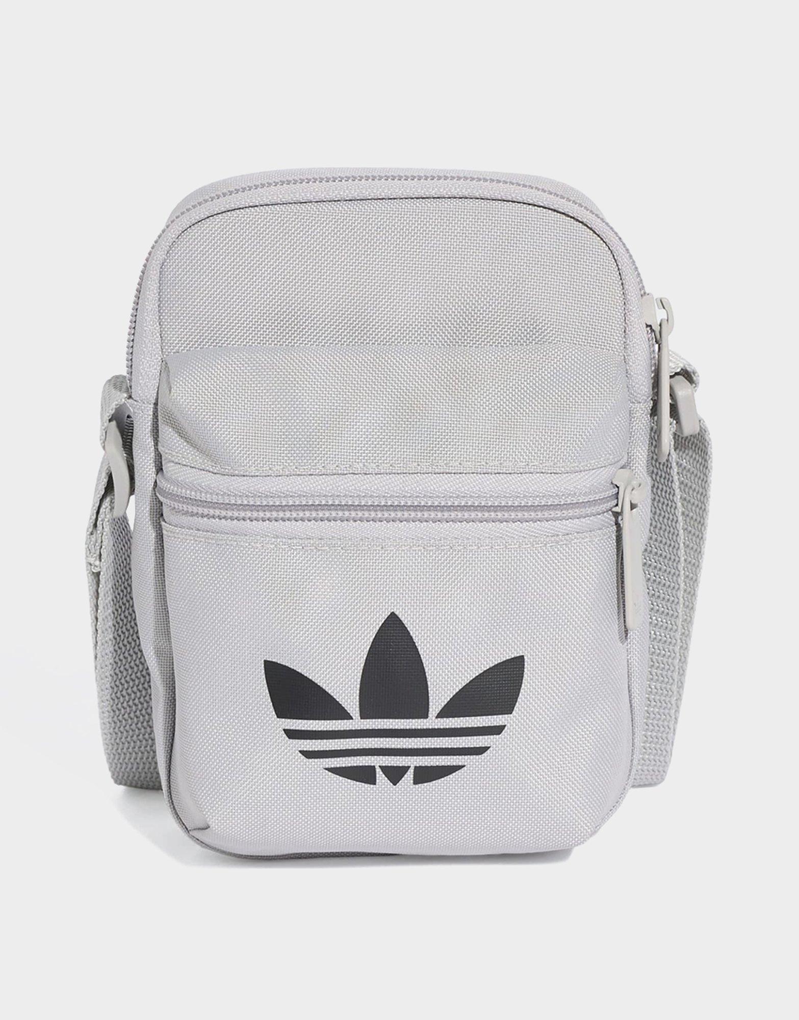 adidas Adicolor Classic Festival Bag