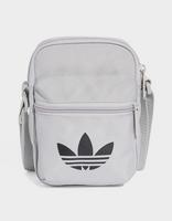 adidas Adicolor Classic Festival Bag