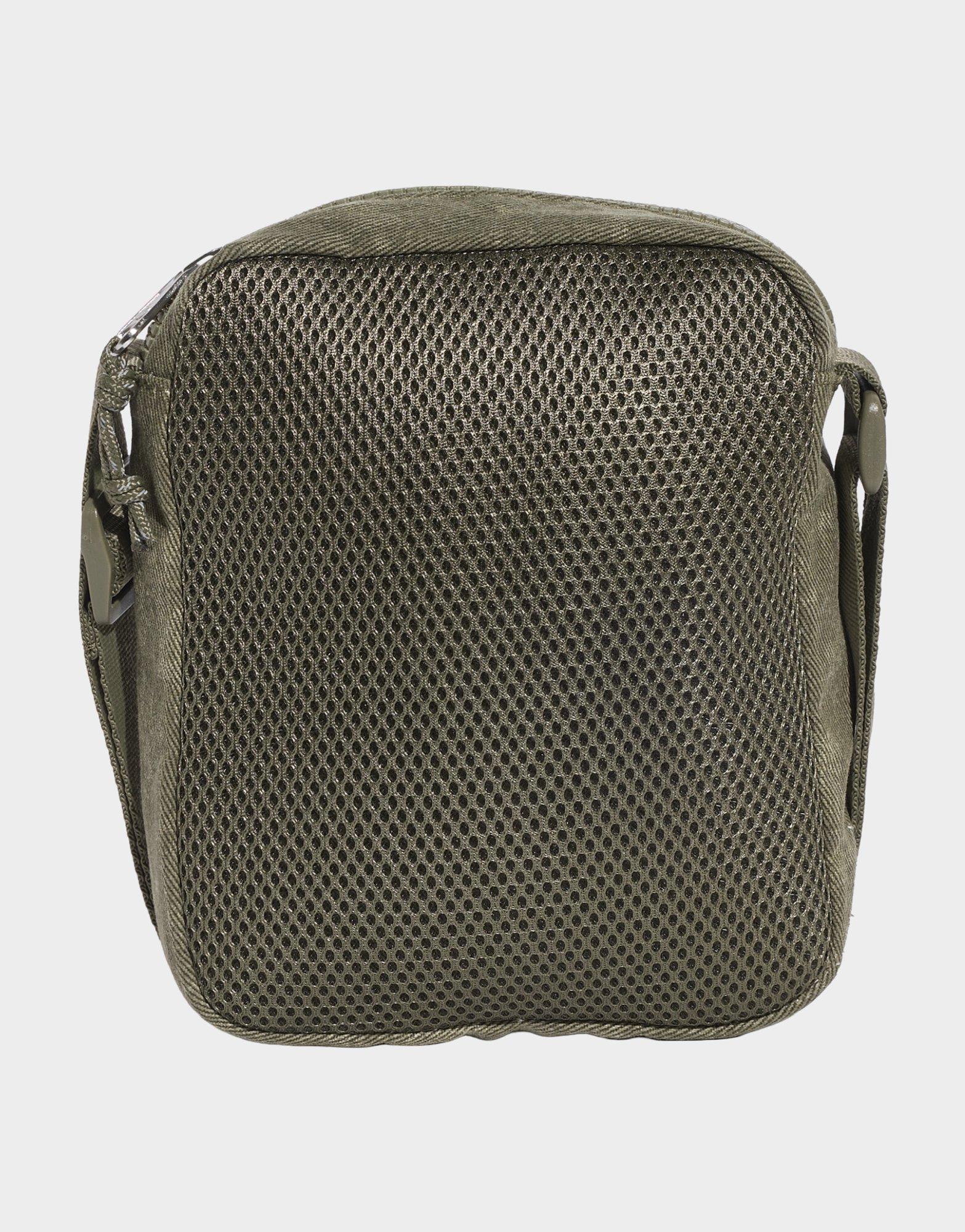 adidas Bolso Washed Item