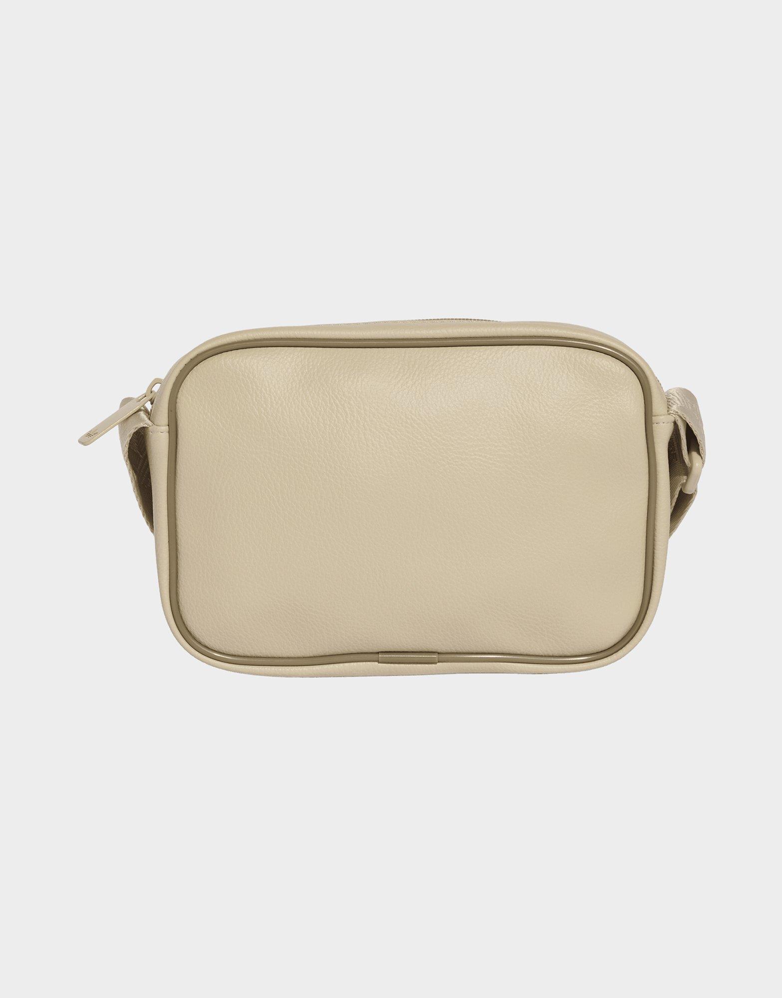 adidas Mini Sac Airliner Classique Adicolor