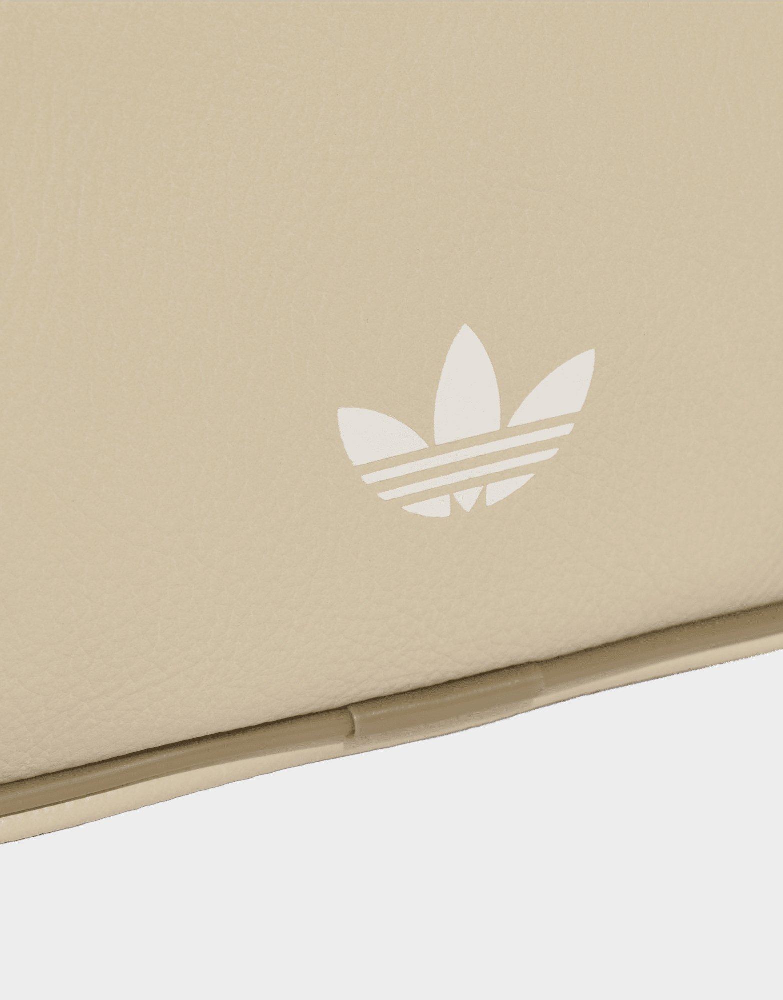 adidas Mini Sac Airliner Classique Adicolor