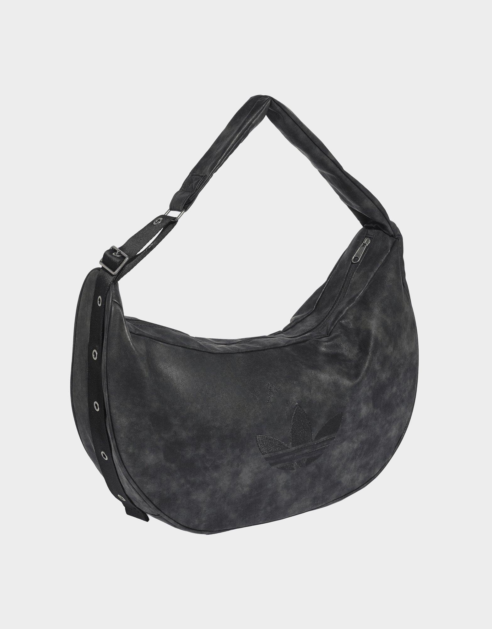 adidas adidas PU STUDS MOON BAG