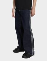adidas 90s Alternative Sport Wide Leg Skater Jean