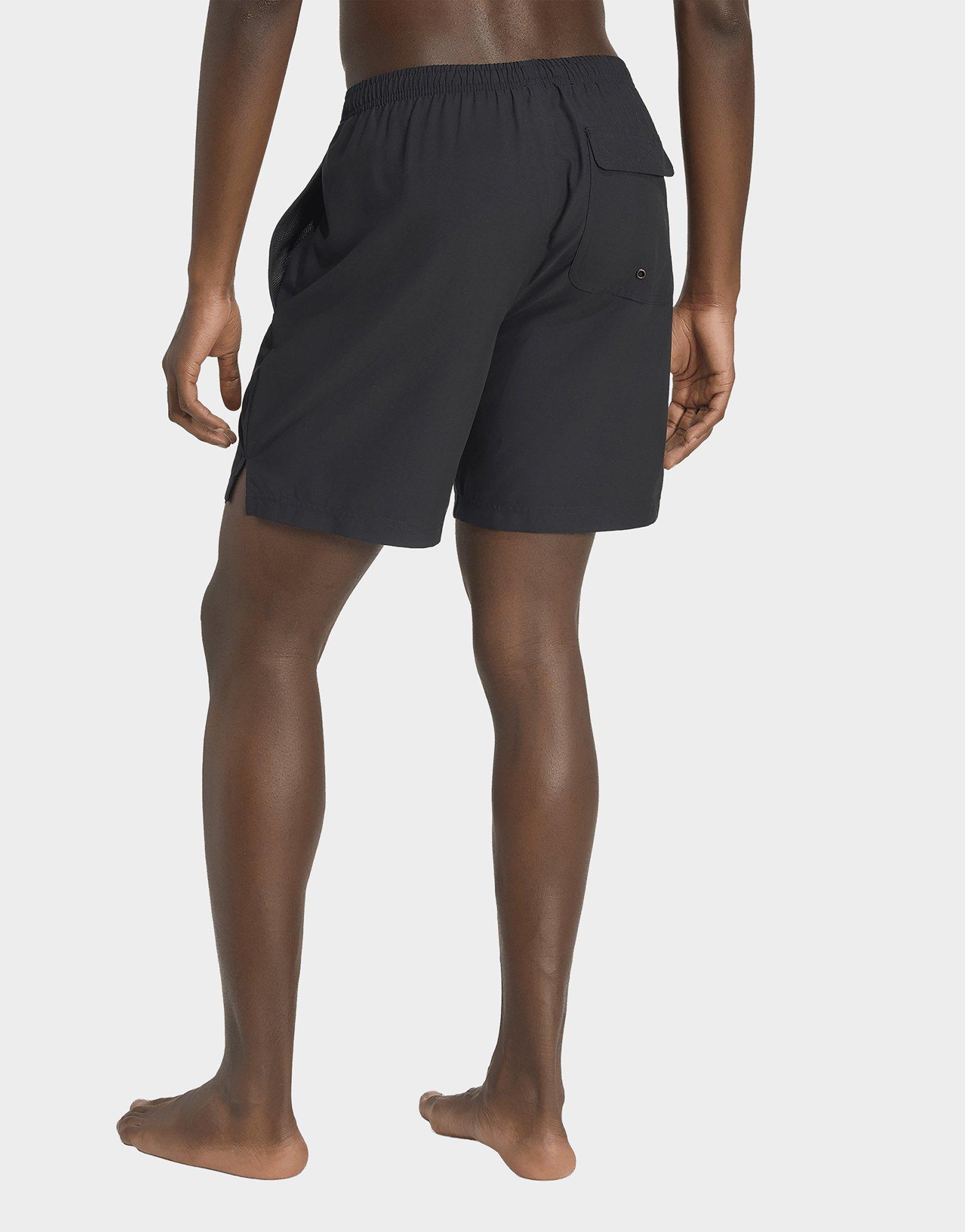 adidas Trefoil Essentials Badeshorts