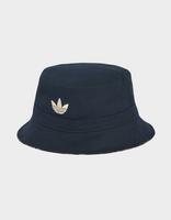 adidas Originals X Liberty London Reversible Bucket Hat