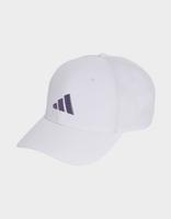 adidas Cappellino Da Baseball New Logo Embroidered