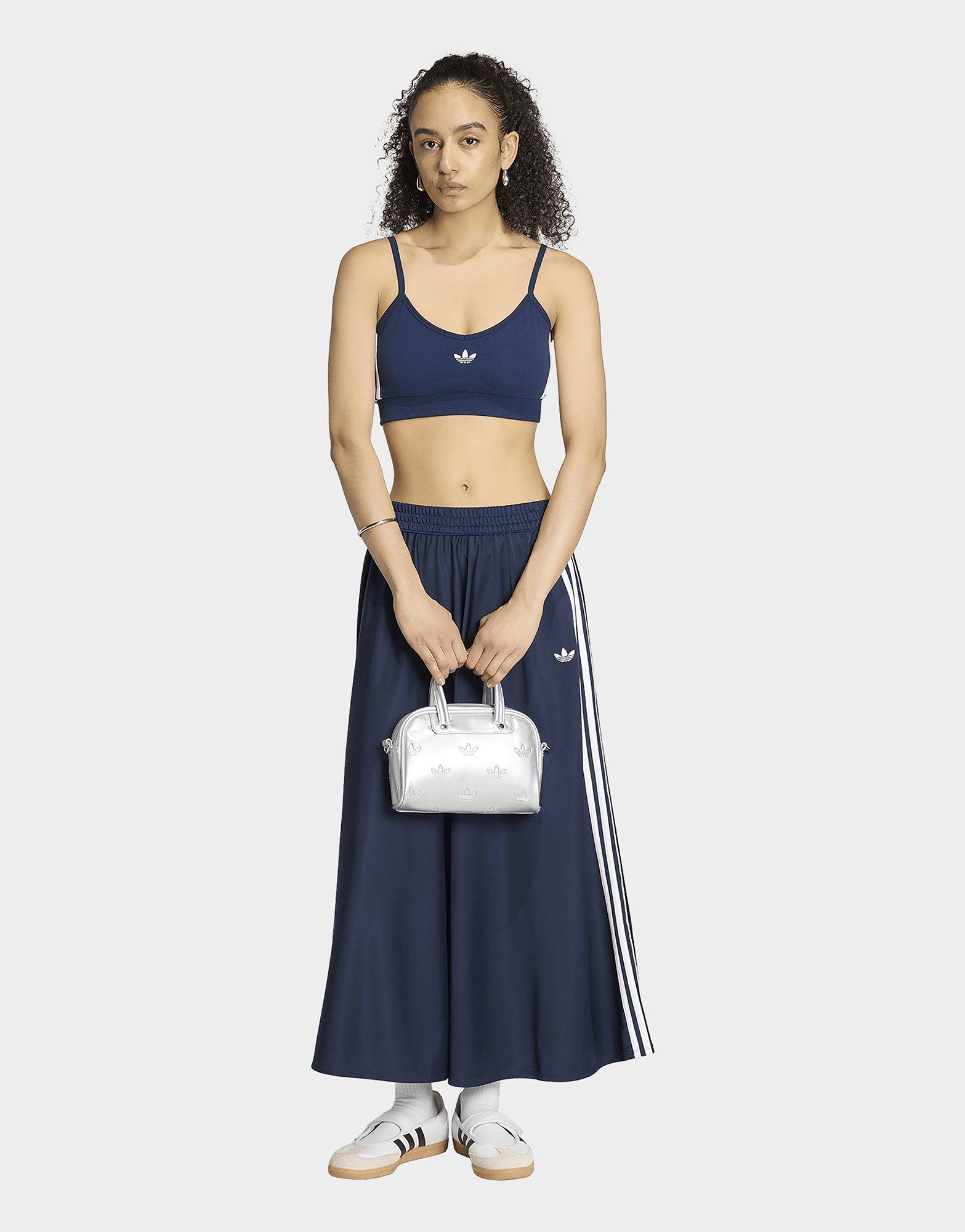adidas Firebird Skirt