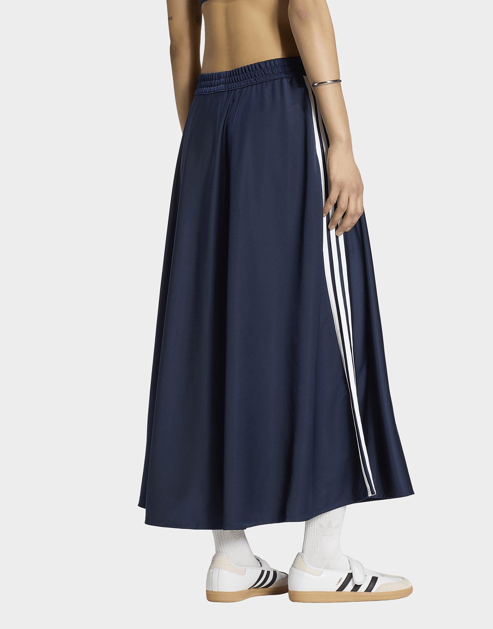 adidas Firebird Skirt