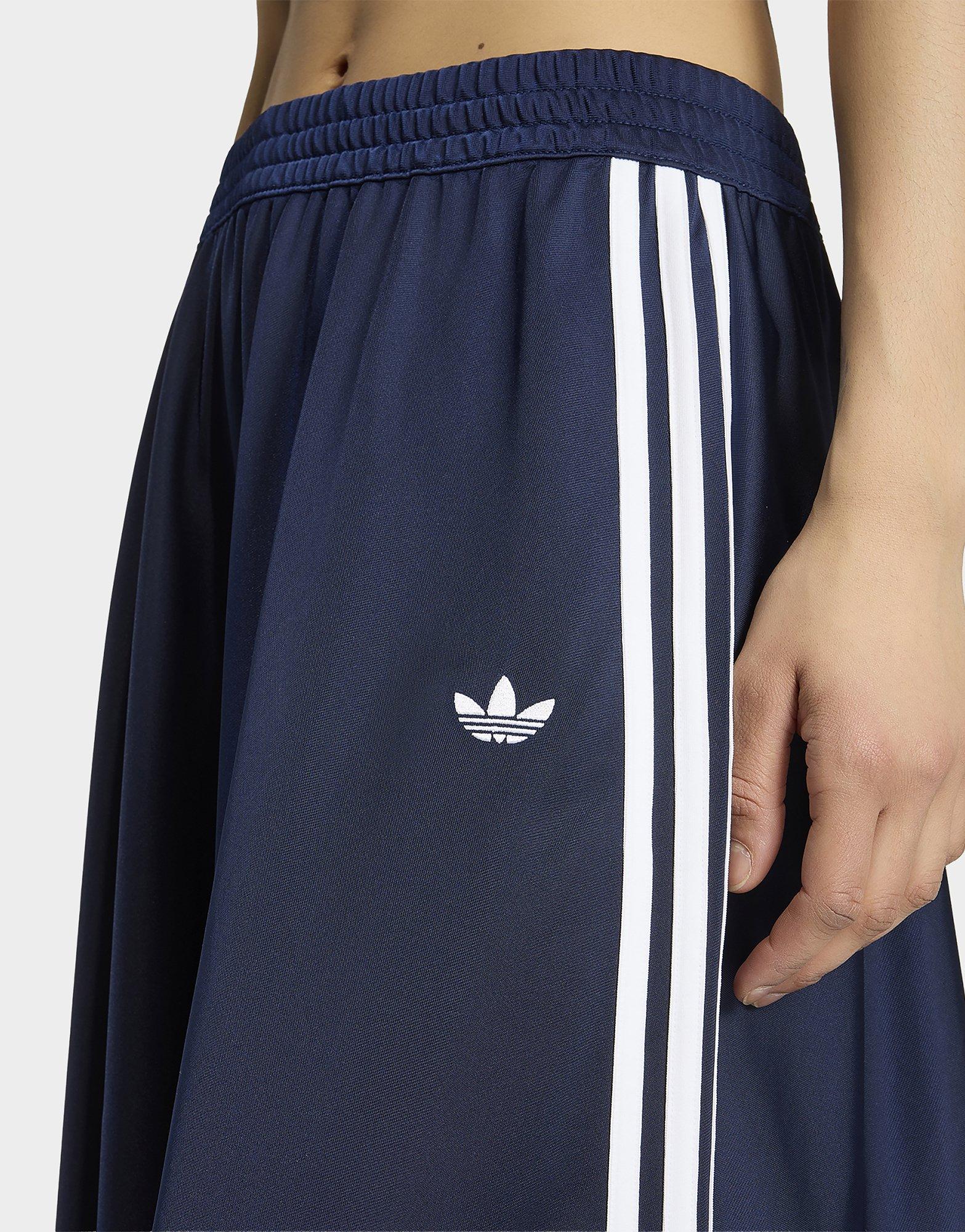 adidas Firebird Skirt