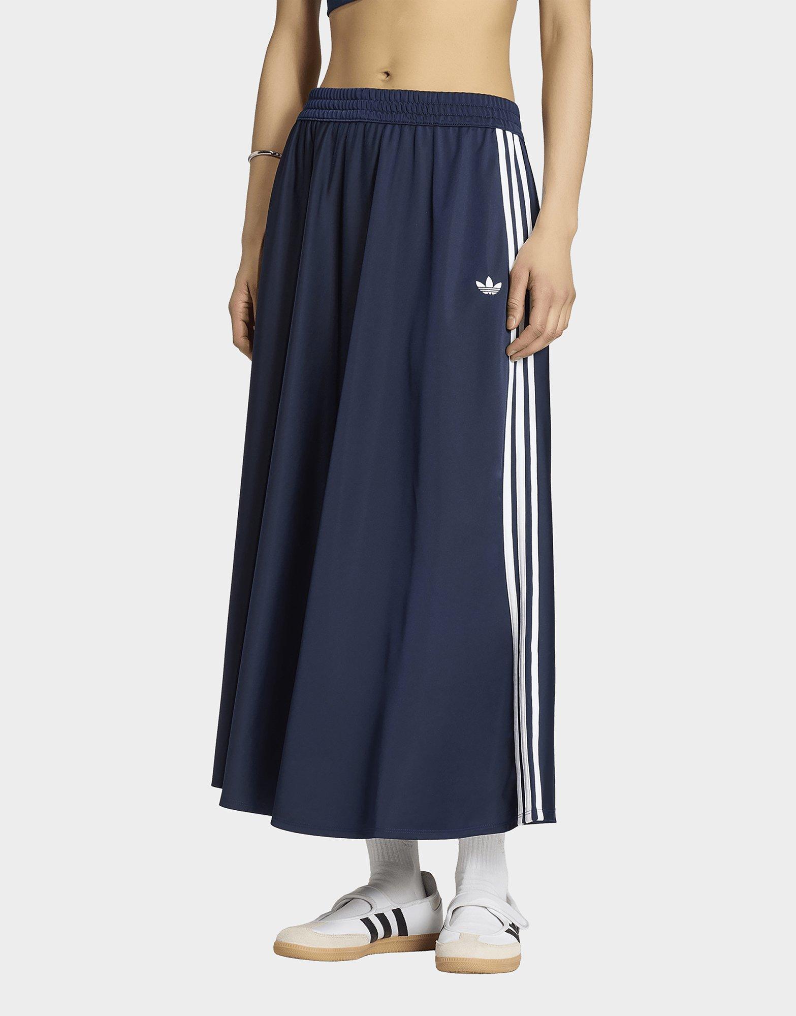 adidas Gonna Firebird