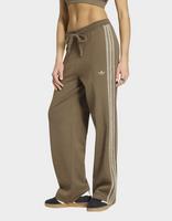 adidas Pantaloni Da Allenamento Firebird In Maglia