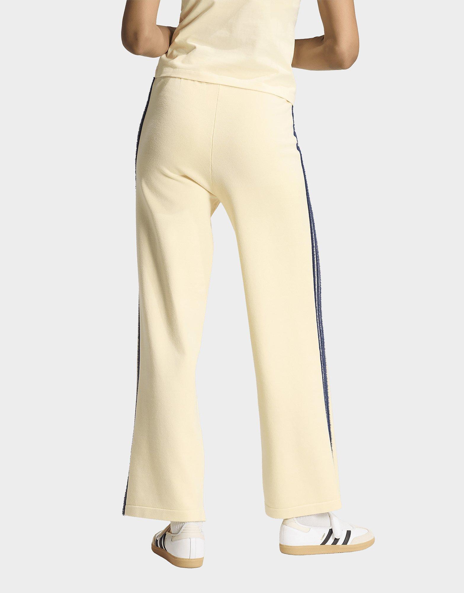 adidas Pantalon De Survêtement Maille Firebird