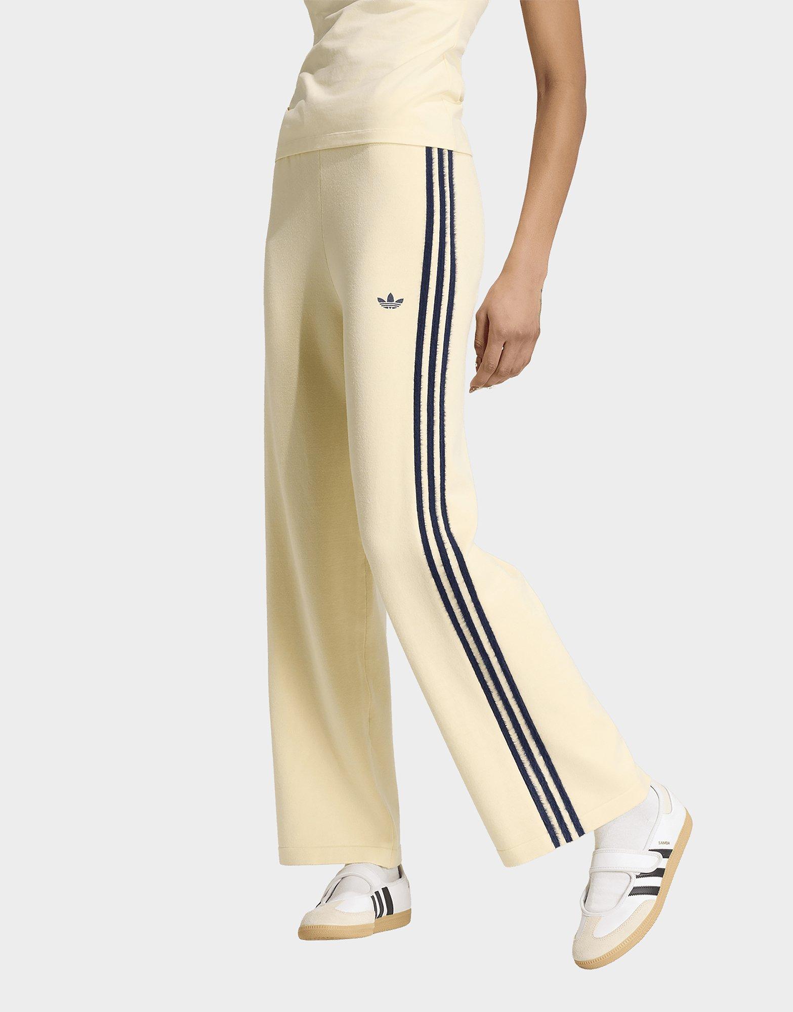 adidas Knit Firebird Track Pant