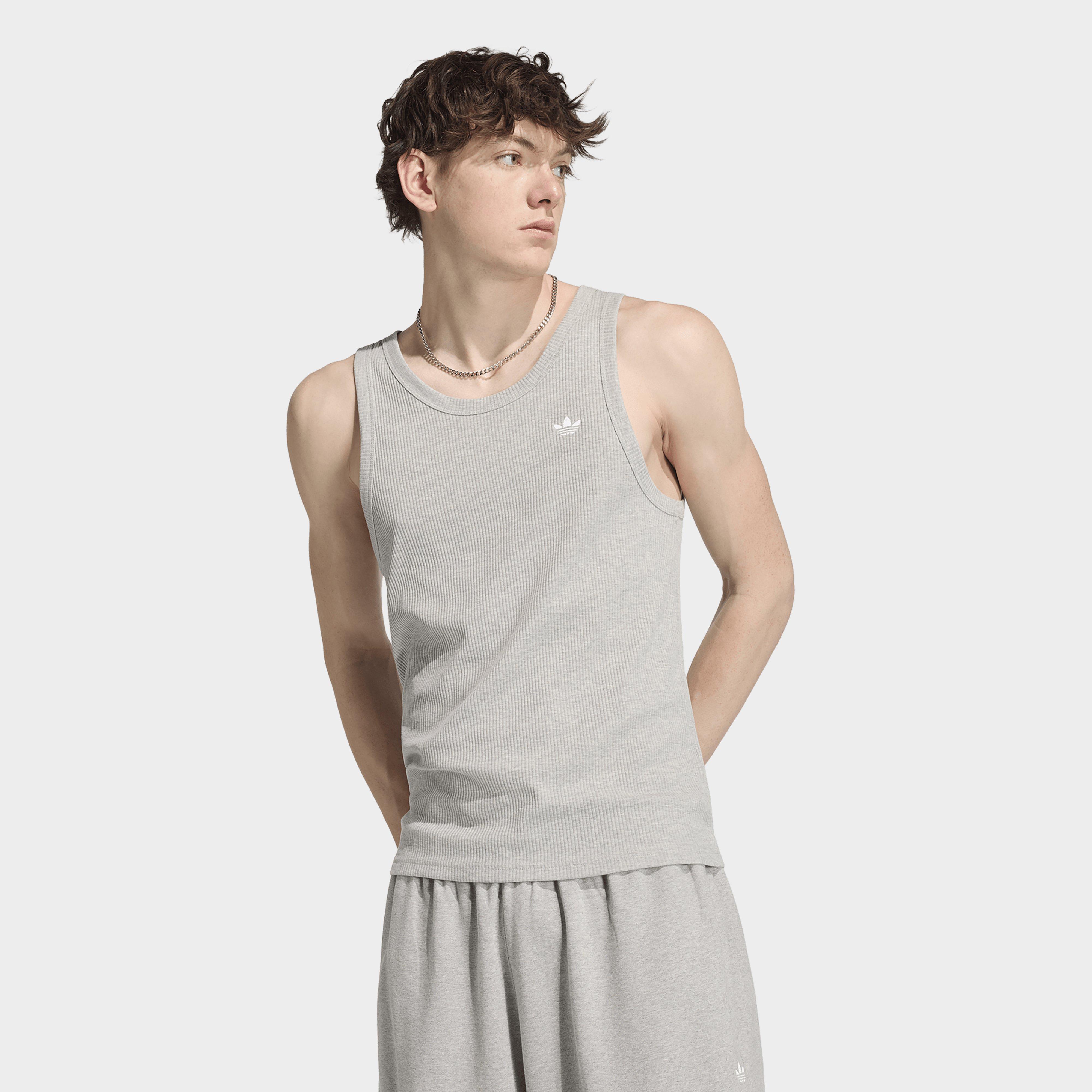 Grigio
