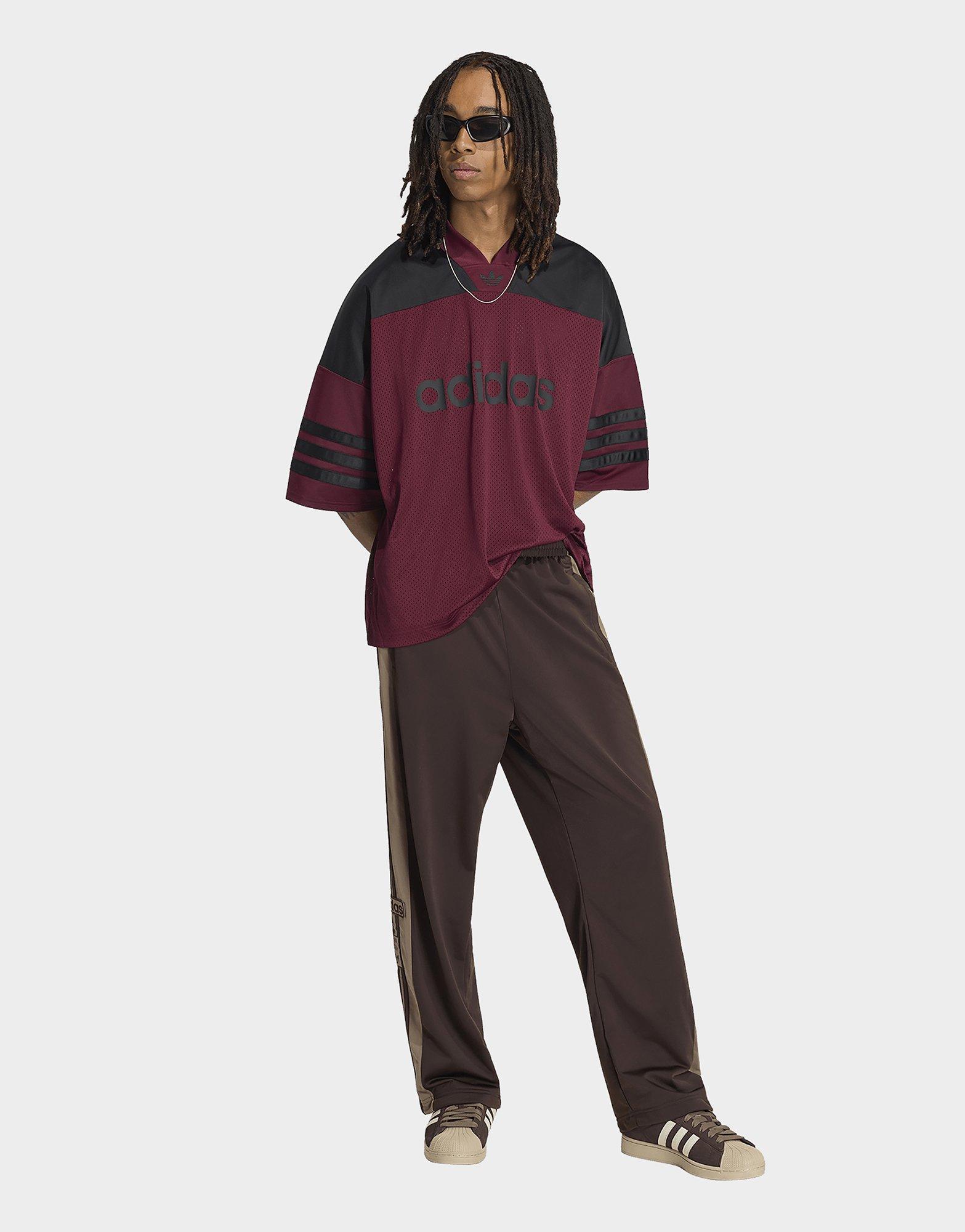 adidas Adibreak Classic Trainingshose