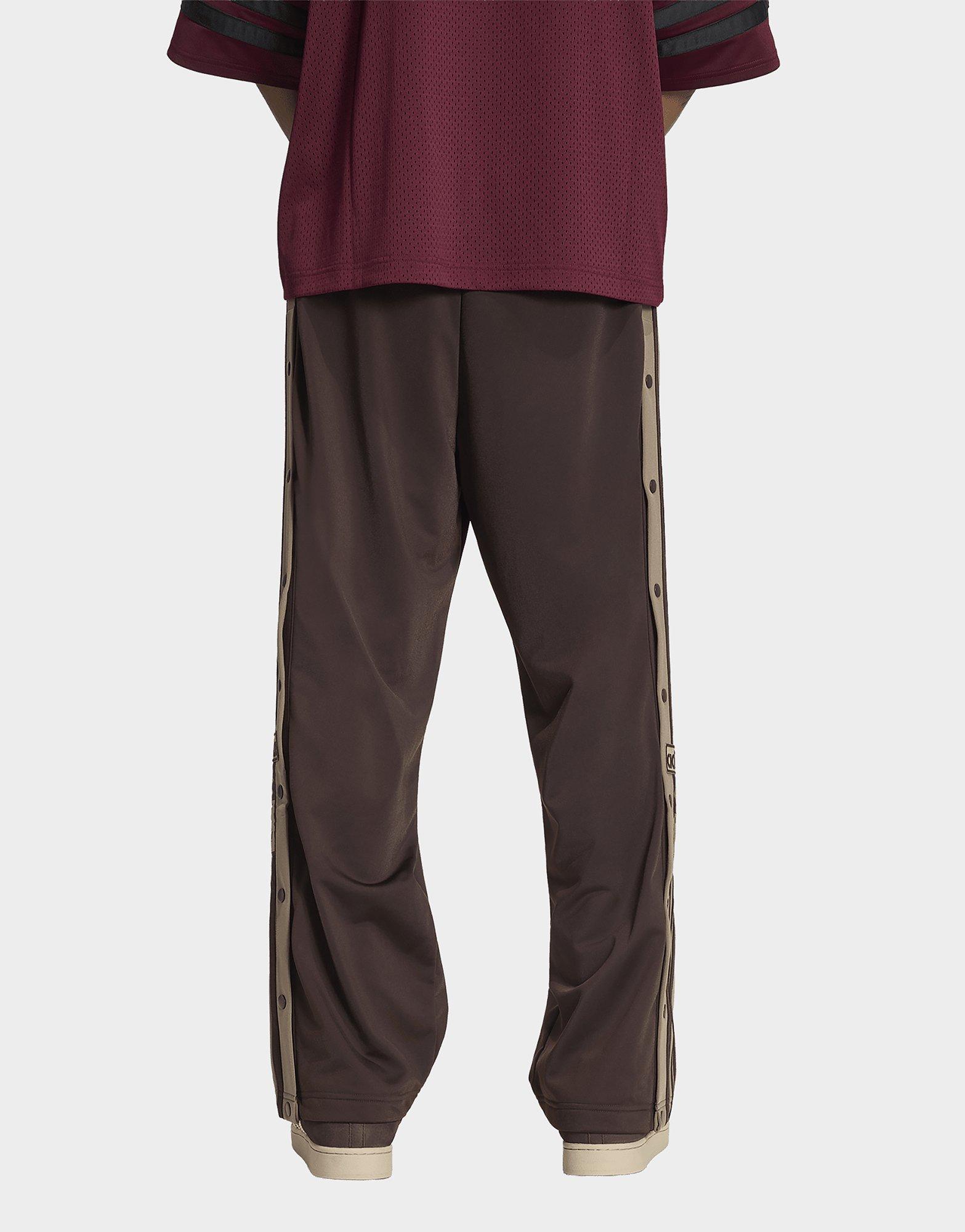 adidas Adibreak Classic Trainingshose