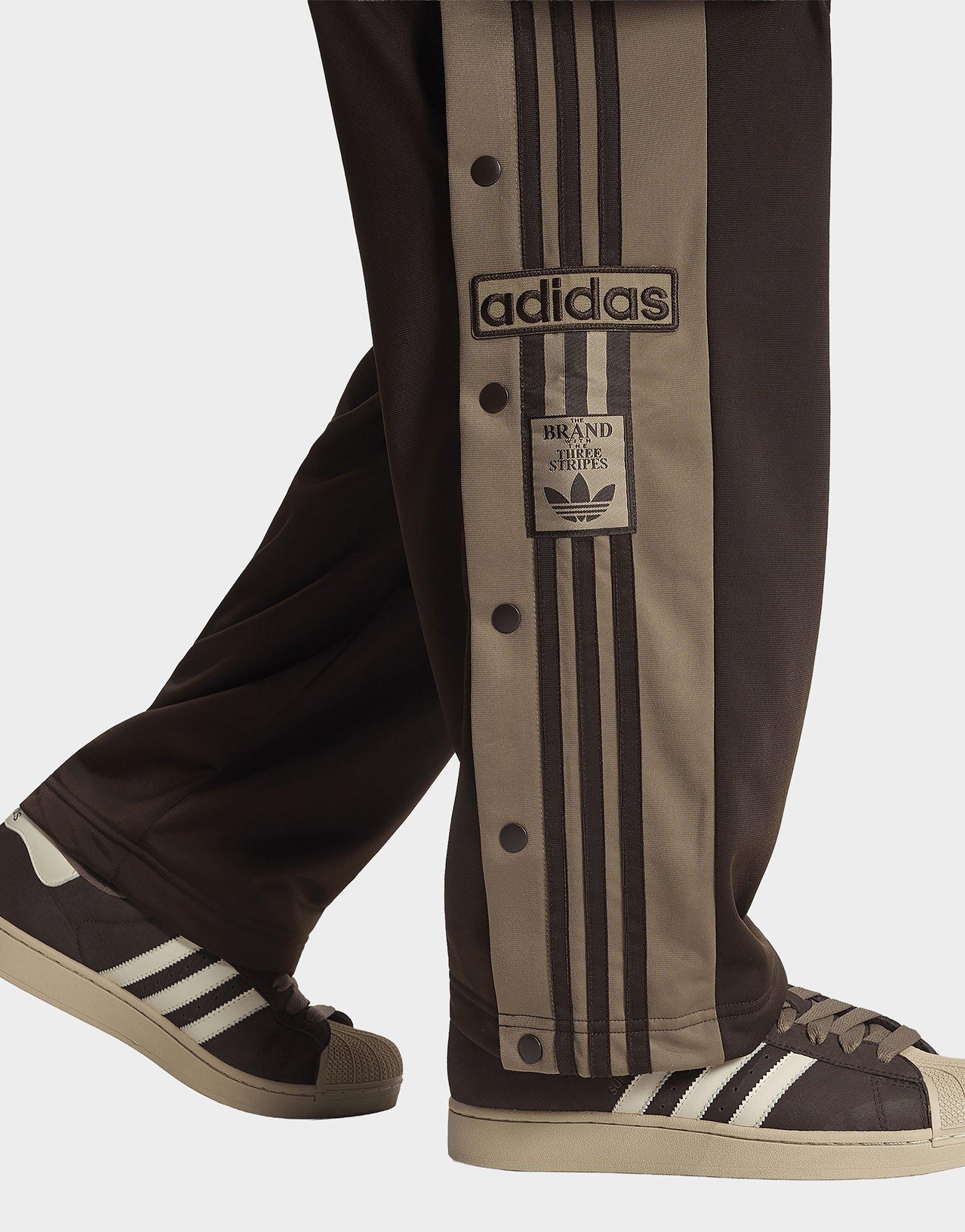adidas Adibreak Classic Trainingshose