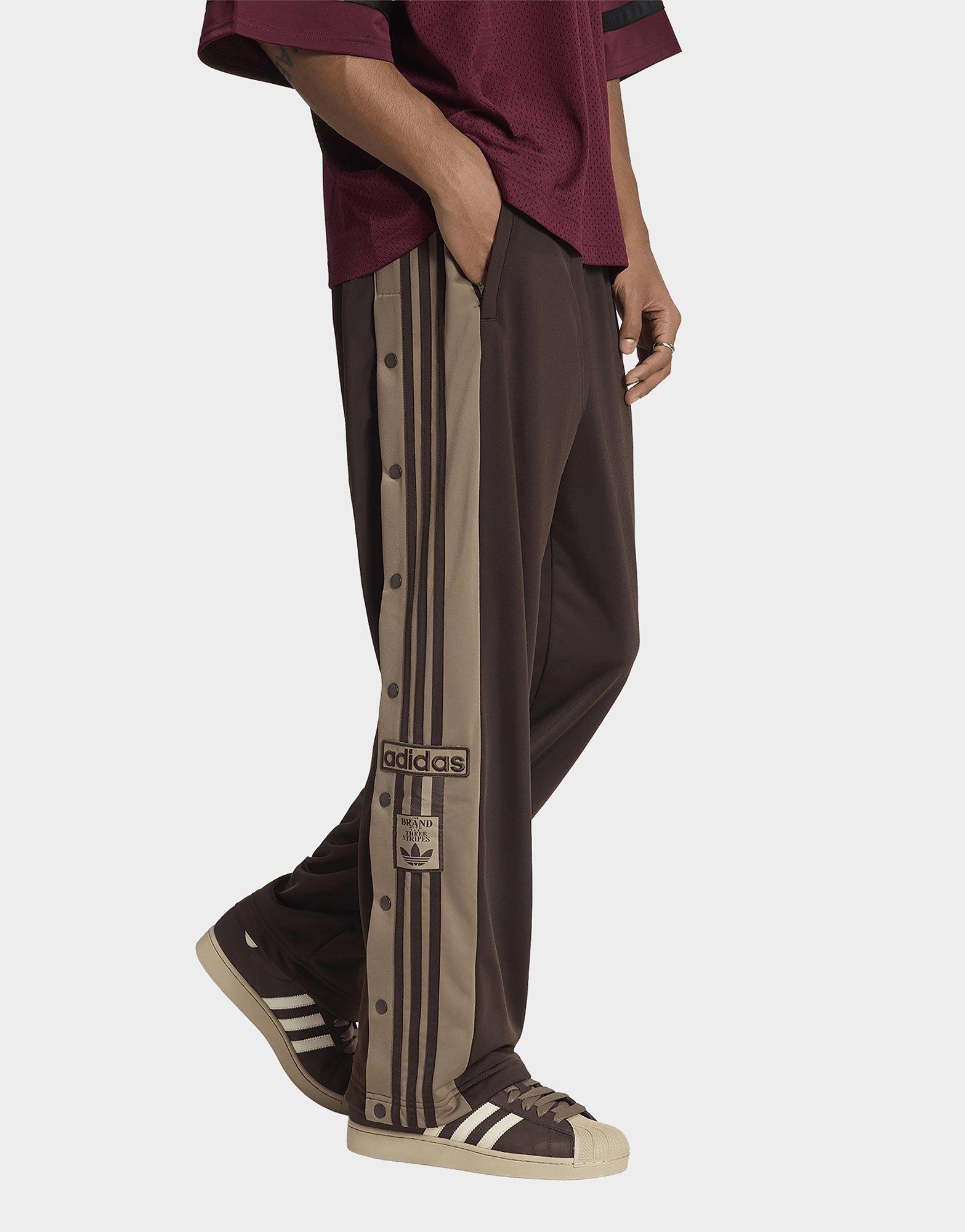 adidas Adibreak Classic Pantaloni Della Tuta