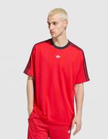 adidas Originals Adicolor Jacquard Poly T-Shirt