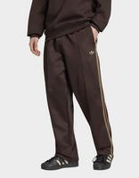 adidas Pantaloni da allenamento adicolor Spacer Baggy