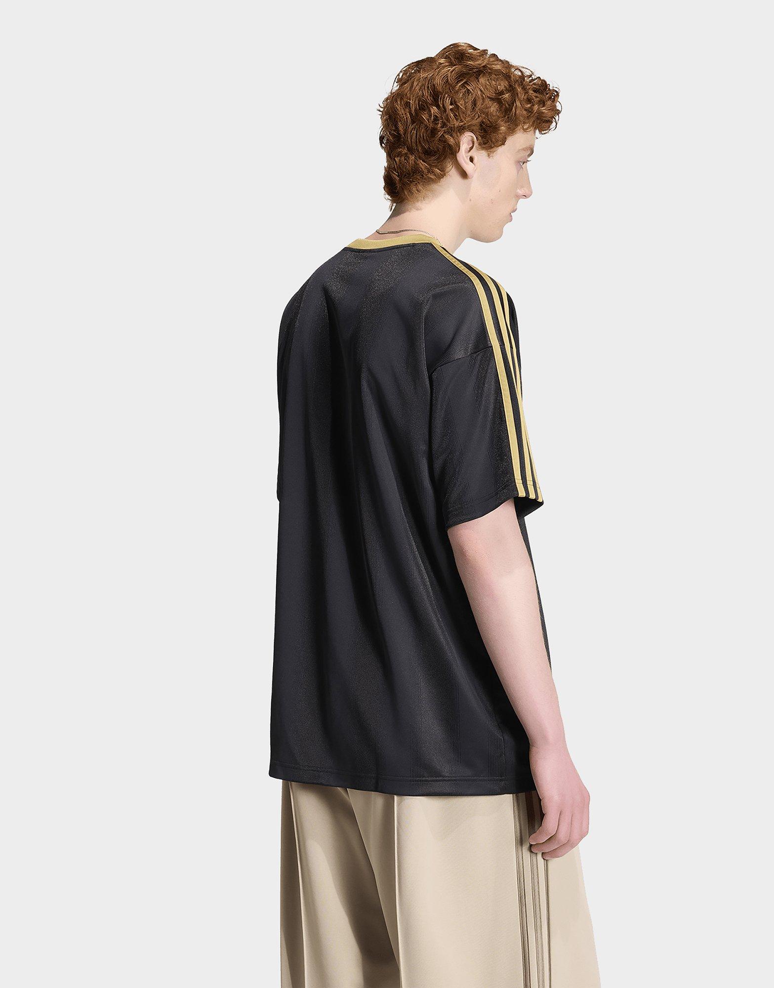 adidas Adicolor Jacquard Trikot
