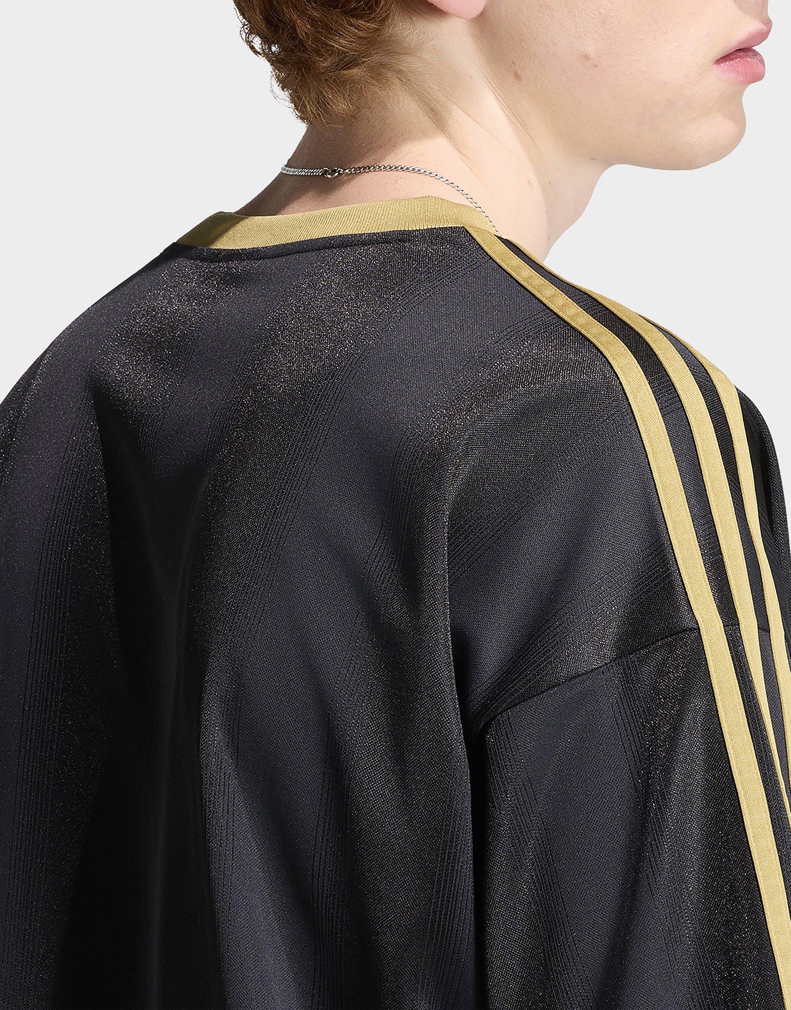 adidas Adicolor Jacquard Trikot