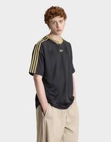 adidas Originals Adicolor Jacquard Poly T-Shirt