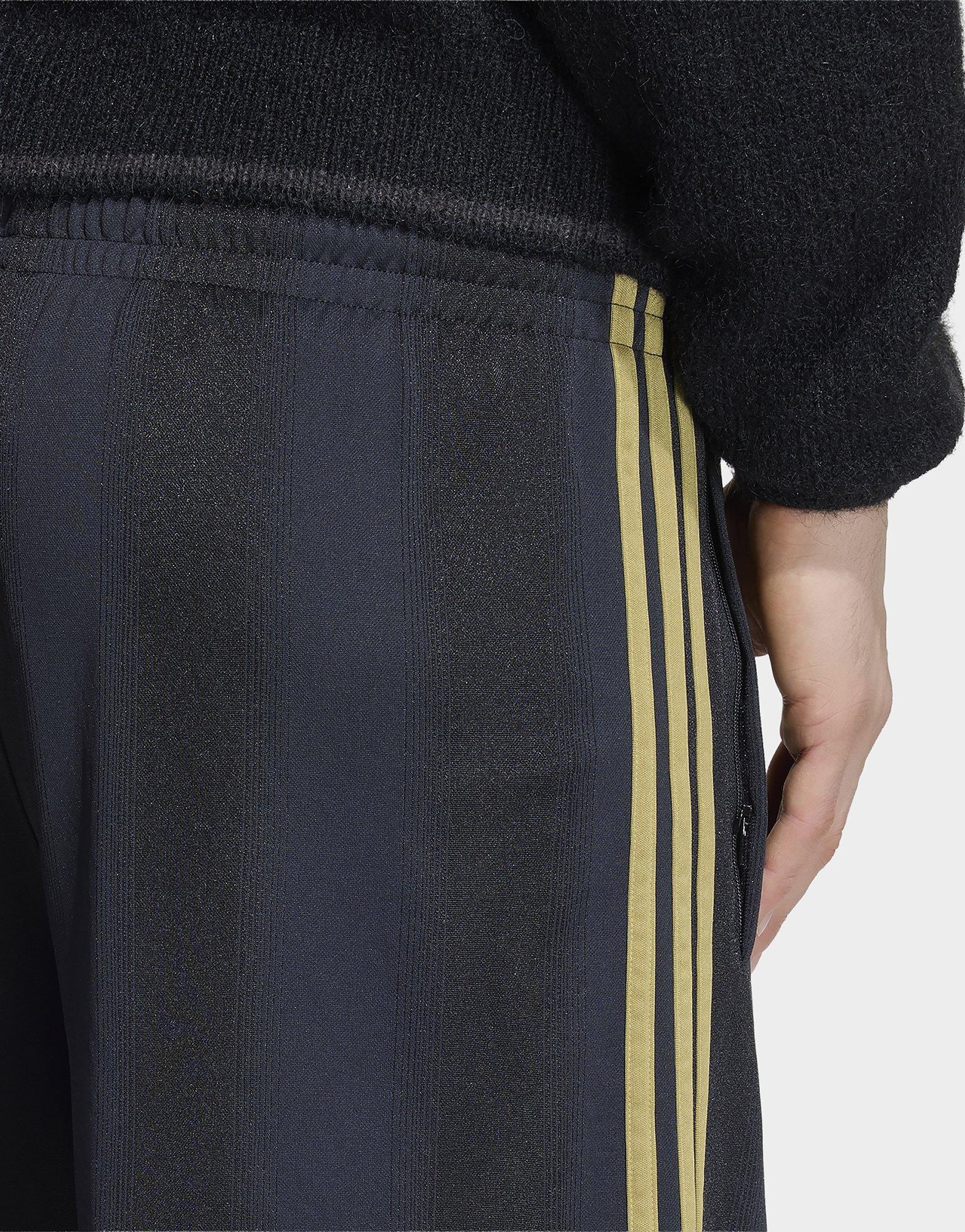 adidas adidas Adicolor Jacquard Shorts